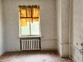 3-бөлмелі пәтер · 65.8 м² · 3/3 қабат, Азаттык 22, бағасы: 15 млн ₸ в Атырау — фото 10