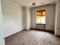 3-бөлмелі пәтер · 65.8 м² · 3/3 қабат, Азаттык 22, бағасы: 15 млн ₸ в Атырау — фото 11
