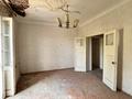 3-бөлмелі пәтер · 65.8 м² · 3/3 қабат, Азаттык 22, бағасы: 15 млн ₸ в Атырау — фото 13