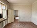 3-бөлмелі пәтер · 65.8 м² · 3/3 қабат, Азаттык 22, бағасы: 15 млн ₸ в Атырау — фото 14