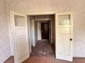 3-бөлмелі пәтер · 65.8 м² · 3/3 қабат, Азаттык 22, бағасы: 15 млн ₸ в Атырау — фото 16