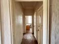 3-бөлмелі пәтер · 65.8 м² · 3/3 қабат, Азаттык 22, бағасы: 15 млн ₸ в Атырау — фото 17