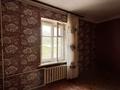3-бөлмелі пәтер · 65.8 м² · 3/3 қабат, Азаттык 22, бағасы: 15 млн ₸ в Атырау — фото 18