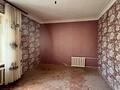 3-бөлмелі пәтер · 65.8 м² · 3/3 қабат, Азаттык 22, бағасы: 15 млн ₸ в Атырау — фото 19
