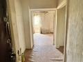 3-бөлмелі пәтер · 65.8 м² · 3/3 қабат, Азаттык 22, бағасы: 15 млн ₸ в Атырау — фото 2