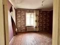 3-бөлмелі пәтер · 65.8 м² · 3/3 қабат, Азаттык 22, бағасы: 15 млн ₸ в Атырау — фото 20