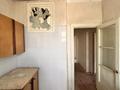 3-бөлмелі пәтер · 65.8 м² · 3/3 қабат, Азаттык 22, бағасы: 15 млн ₸ в Атырау — фото 21