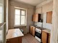 3-бөлмелі пәтер · 65.8 м² · 3/3 қабат, Азаттык 22, бағасы: 15 млн ₸ в Атырау — фото 22