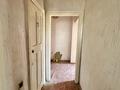 3-бөлмелі пәтер · 65.8 м² · 3/3 қабат, Азаттык 22, бағасы: 15 млн ₸ в Атырау — фото 23