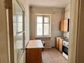 3-бөлмелі пәтер · 65.8 м² · 3/3 қабат, Азаттык 22, бағасы: 15 млн ₸ в Атырау — фото 25