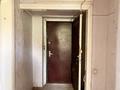3-бөлмелі пәтер · 65.8 м² · 3/3 қабат, Азаттык 22, бағасы: 15 млн ₸ в Атырау — фото 3