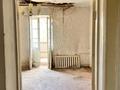 3-бөлмелі пәтер · 65.8 м² · 3/3 қабат, Азаттык 22, бағасы: 15 млн ₸ в Атырау — фото 4