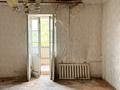 3-бөлмелі пәтер · 65.8 м² · 3/3 қабат, Азаттык 22, бағасы: 15 млн ₸ в Атырау — фото 5