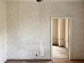 3-бөлмелі пәтер · 65.8 м² · 3/3 қабат, Азаттык 22, бағасы: 15 млн ₸ в Атырау — фото 6