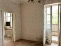 3-бөлмелі пәтер · 65.8 м² · 3/3 қабат, Азаттык 22, бағасы: 15 млн ₸ в Атырау — фото 7