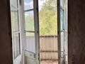 3-бөлмелі пәтер · 65.8 м² · 3/3 қабат, Азаттык 22, бағасы: 15 млн ₸ в Атырау — фото 8
