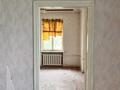 3-бөлмелі пәтер · 65.8 м² · 3/3 қабат, Азаттык 22, бағасы: 15 млн ₸ в Атырау — фото 9