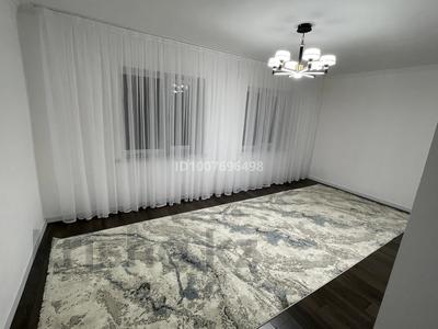 Отдельный дом · 4 комнаты · 100 м², Каракемерская 9 — Рядом с 54 шк за 200 000 〒 в Таразе