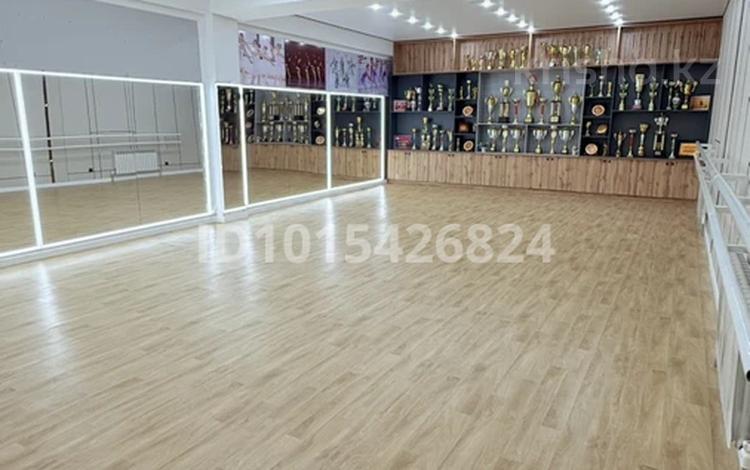 Свободное назначение, развлечения · 96 м² за 80 000 ₸ в Таразе, мкр Астана — фото 2