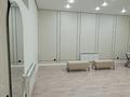 Свободное назначение, развлечения · 96 м² за 80 000 ₸ в Таразе, мкр Астана — фото 4