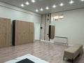 Свободное назначение, развлечения · 96 м² за 80 000 ₸ в Таразе, мкр Астана — фото 5