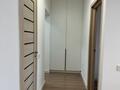 1-комнатная квартира · 45 м² · 3/9 этаж · помесячно, мкр Кайрат, Территория ПК Кунаева 189/1 — Проспект Турара Рыскулова за 200 000 〒 в Алматы, Турксибский р-н — фото 18