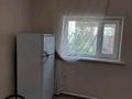 Отдельный дом · 2 комнаты · 100 м², мкр Центральный 7/1 за 200 000 ₸ в Атырау — фото 4