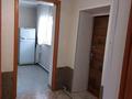 Отдельный дом · 2 комнаты · 100 м², мкр Центральный 7/1 за 200 000 ₸ в Атырау — фото 6