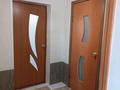 Отдельный дом · 2 комнаты · 100 м², мкр Центральный 7/1 за 200 000 ₸ в Атырау — фото 7