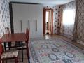 Отдельный дом · 2 комнаты · 100 м², мкр Центральный 7/1 за 200 000 ₸ в Атырау