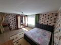 Отдельный дом · 2 комнаты · 100 м², мкр Центральный 7/1 за 200 000 ₸ в Атырау — фото 8