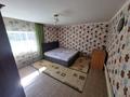 Отдельный дом · 2 комнаты · 100 м², мкр Центральный 7/1 за 200 000 ₸ в Атырау — фото 9