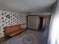 Отдельный дом · 2 комнаты · 100 м², мкр Центральный 7/1 за 200 000 ₸ в Атырау — фото 2