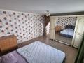 Отдельный дом · 2 комнаты · 100 м², мкр Центральный 7/1 за 200 000 ₸ в Атырау — фото 3