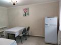 Отдельный дом · 2 комнаты · 100 м², мкр Центральный 7/1 за 200 000 ₸ в Атырау — фото 2