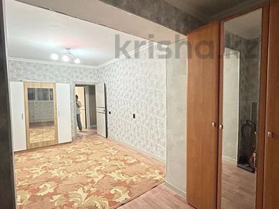 2-комнатная квартира, 56 м², 4/5 этаж помесячно, 29-й мкр 7 за 130 000 〒 в Актау, 29-й мкр