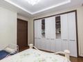 4-бөлмелі пәтер, 104 м², 17/21 қабат, Кабанбай батыра 43В, бағасы: 72.9 млн 〒 в Астане, Есильский р-н — фото 19