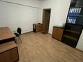 Офисы · 13 м² за 91 000 ₸ в Алматы, Бостандыкский р-н — фото 2