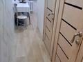 2-бөлмелі пәтер · 48 м² · 2/5 қабат, 13-шағынаудан 27, бағасы: 11 млн ₸ в Караганде, Алихана Бокейханова р-н — фото 10
