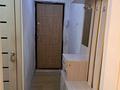 2-бөлмелі пәтер · 48 м² · 2/5 қабат, 13-шағынаудан 27, бағасы: 11 млн ₸ в Караганде, Алихана Бокейханова р-н — фото 11