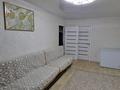2-бөлмелі пәтер · 48 м² · 2/5 қабат, 13-шағынаудан 27, бағасы: 11 млн ₸ в Караганде, Алихана Бокейханова р-н — фото 4