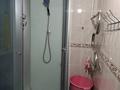 2-бөлмелі пәтер · 48 м² · 2/5 қабат, 13-шағынаудан 27, бағасы: 11 млн ₸ в Караганде, Алихана Бокейханова р-н — фото 6