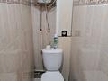 2-бөлмелі пәтер · 48 м² · 2/5 қабат, 13-шағынаудан 27, бағасы: 11 млн ₸ в Караганде, Алихана Бокейханова р-н — фото 8