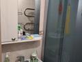 2-бөлмелі пәтер · 48 м² · 2/5 қабат, 13-шағынаудан 27, бағасы: 11 млн ₸ в Караганде, Алихана Бокейханова р-н — фото 9