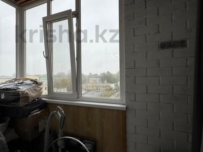 2-комнатная квартира · 72 м² · 4/9 этаж, Камзина 41/1 — ЖК ИРИНА за 39 млн 〒 в Павлодаре