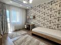 3-бөлмелі пәтер · 102 м² · 12/33 қабат, Аль-Фараби 5г, бағасы: 113 млн ₸ в Алматы, Бостандыкский р-н — фото 17