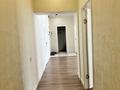 3-бөлмелі пәтер · 102 м² · 12/33 қабат, Аль-Фараби 5г, бағасы: 113 млн ₸ в Алматы, Бостандыкский р-н — фото 18