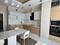 3-комнатная квартира · 102 м² · 12/33 этаж, Аль-Фараби 5г за 113 млн ₸ в Алматы, Бостандыкский р-н