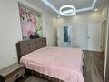 3-бөлмелі пәтер · 102 м² · 12/33 қабат, Аль-Фараби 5г, бағасы: 113 млн ₸ в Алматы, Бостандыкский р-н — фото 22