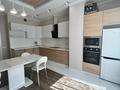 3-бөлмелі пәтер · 102 м² · 12/33 қабат, Аль-Фараби 5г, бағасы: 113 млн ₸ в Алматы, Бостандыкский р-н — фото 25